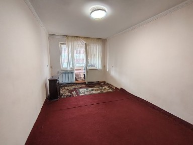 Ташкентская область, Чирчик