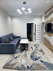 Ташкентская область, Ташкент, Чиланзарский район