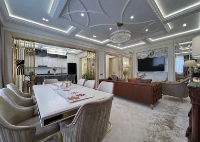 Ташкентская область, Ташкент, Мирабадский район