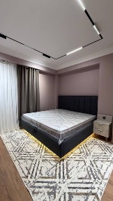 Ташкентская область, Ташкент, Мирабадский район