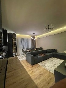 Ташкентская область, Мирабад