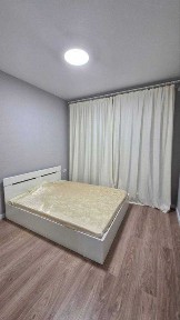 Ташкентская область, Ташкент, Яккасарайский район