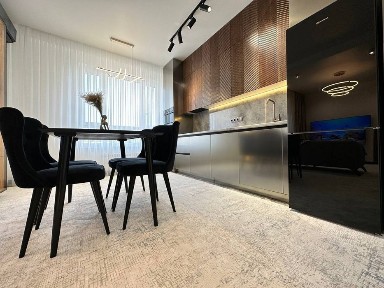 Ташкентская область, Ташкент, Юнусабадский район