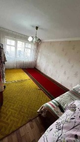 Ташкентская область, Ташкент, Яшнабадский район