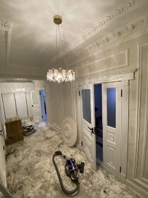 Ташкентская область, Ташкент, Яшнабадский район