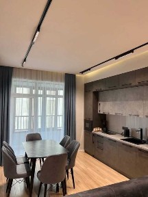 Ташкентская область, Ташкент, Мирабадский район