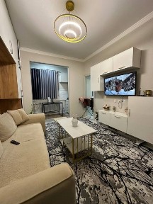 Ташкентская область, Ташкент, Чиланзарский район