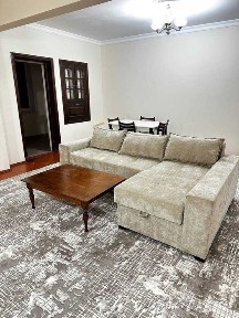 Ташкентская область, Ташкент, Сергелийский район