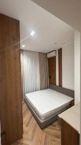 Ташкентская область, Ташкент, Мирабадский район