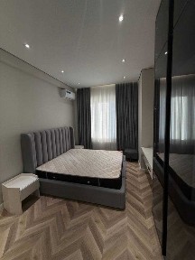 Ташкентская область, Ташкент, Мирзо-Улугбекский район