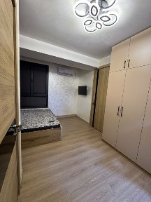 Ташкентская область, Ташкент, Яккасарайский район