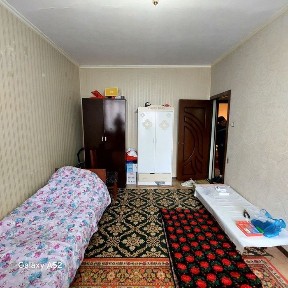 Ташкентская область, Ташкент, Мирабадский район