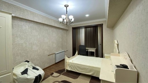 Ташкентская область, Ташкент, Юнусабадский район