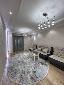 Ташкентская область, Ташкент, Мирзо-Улугбекский район