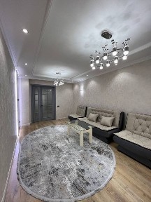 Ташкентская область, Ташкент, Мирзо-Улугбекский район