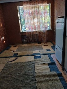 Ташкентская область, Ташкент, Чиланзарский район