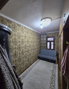 Ташкентская область, Ташкент, Чиланзарский район