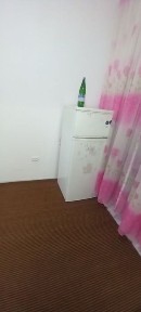 Ташкентская область, Ташкент, Бектемирский район