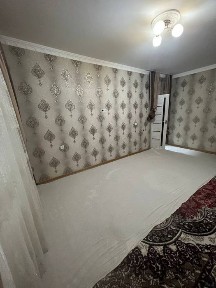 Ташкентская область, Ташкент, Мирзо-Улугбекский район