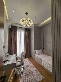 Ташкентская область, Ташкент, Юнусабадский район