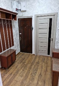 Ташкентская область, Ташкент, Чиланзарский район