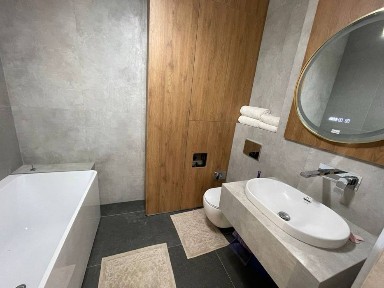 Ташкентская область, Ташкент, Мирабадский район