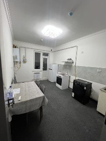 Ташкентская область, Эшангузар