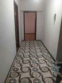 Ташкентская область, Ташкент, Алмазарский район