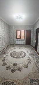 Ташкентская область, Ташкент, Мирзо-Улугбекский район