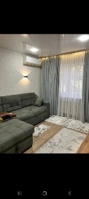 Ташкентская область, Ташкент, Яшнабадский район