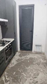 Ташкентская область, Ташкент, Яшнабадский район