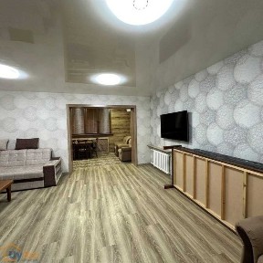 Ташкентская область, Ташкент, Мирабадский район