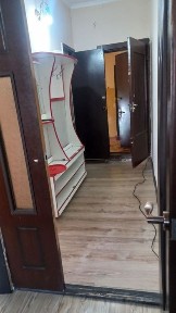 Ташкентская область, Ташкент, Юнусабадский район