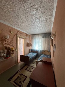 Ташкентская область, Ташкент, Яшнабадский район