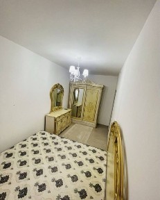 Ташкентская область, Ташкент, Яшнабадский район