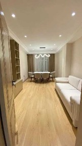 Ташкентская область, Ташкент, Шайхантахурский район