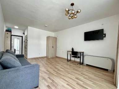 Ташкентская область, Ташкент, Яшнабадский район