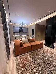 Ташкентская область, Ташкент, Шайхантахурский район