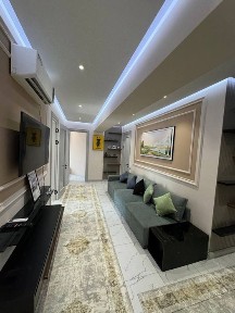 Ташкентская область, Ташкент, Чиланзарский район