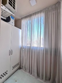 Ташкентская область, Ташкент, Алмазарский район