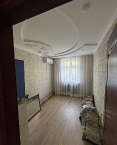 Ташкентская область, Ташкент, Юнусабадский район