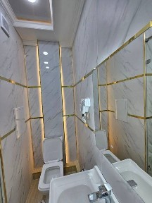 Ташкентская область, Ташкент, Чиланзарский район