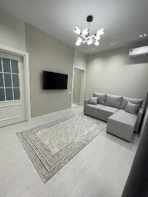 Ташкентская область, Ташкент, Мирабадский район