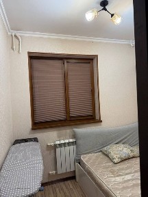 Ташкентская область, Ташкент, Юнусабадский район