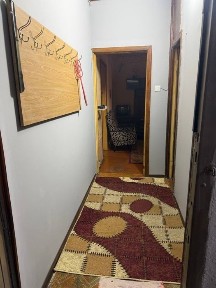 Ташкентская область, Ташкент, Мирабадский район