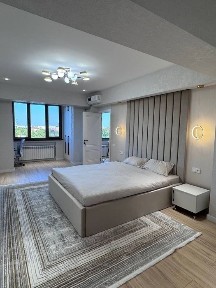 Ташкентская область, Ташкент, Яккасарайский район