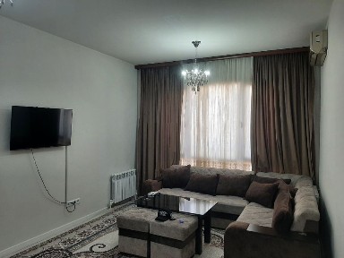 Ташкентская область, Ташкент, Алмазарский район