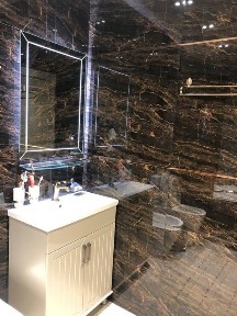 Ташкентская область, Ташкент, Алмазарский район