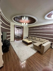 Ташкентская область, Ташкент, Мирабадский район