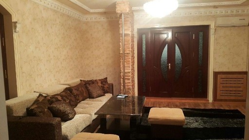 Ташкентская область, Ташкент, Яккасарайский район